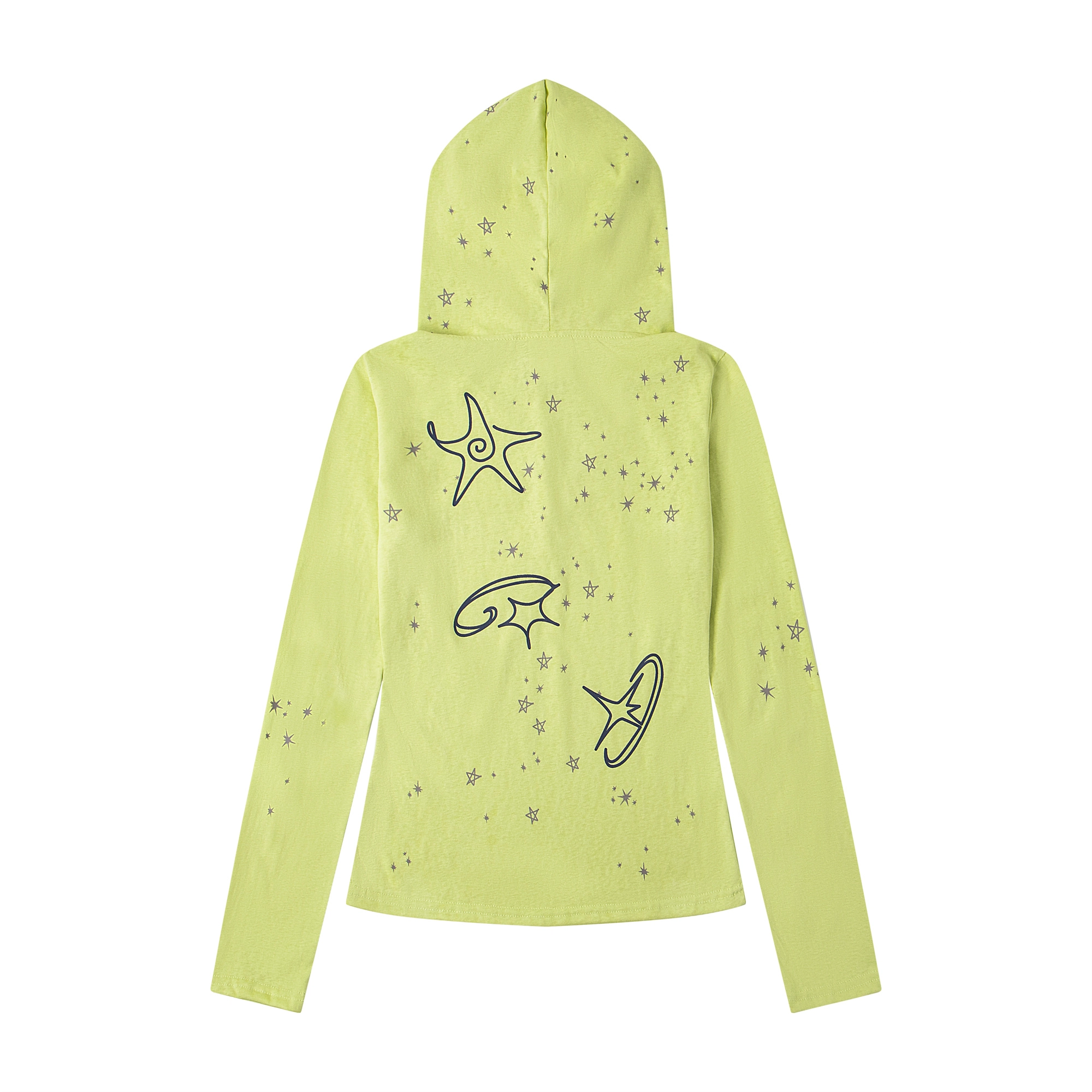JASONWOOD T