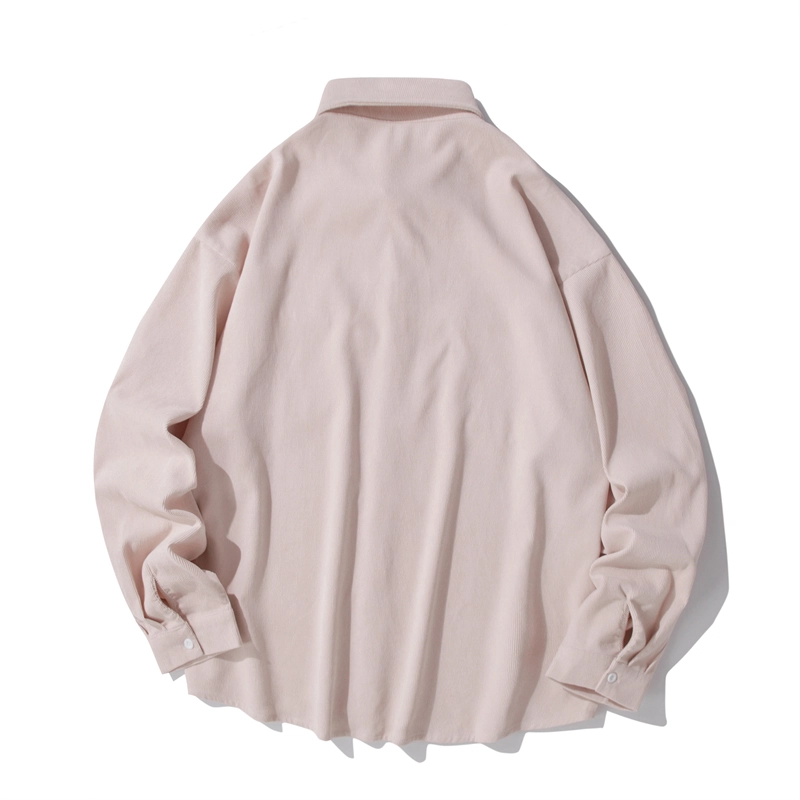 MDGR oversize