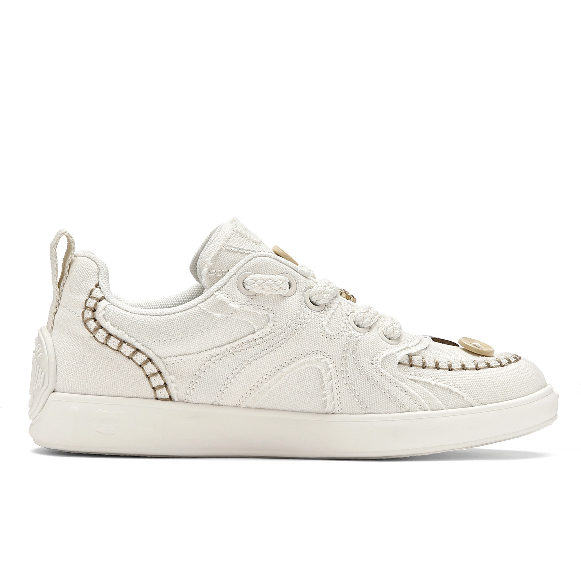 Palladium 618