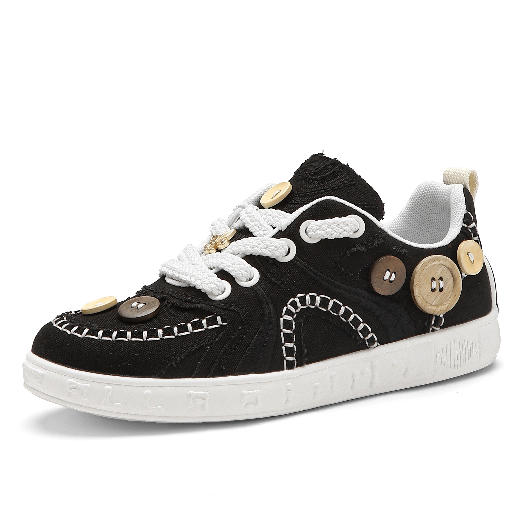 Palladium 618