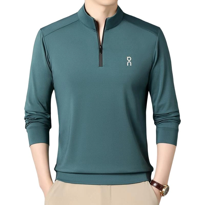 PIERRE CARDIN T