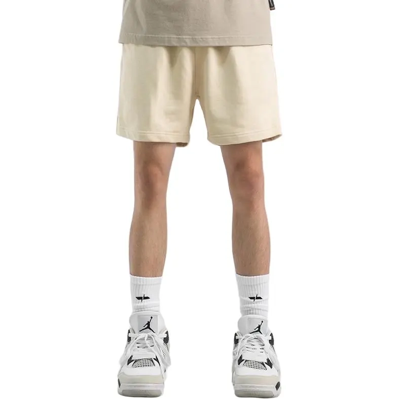 MRDONG