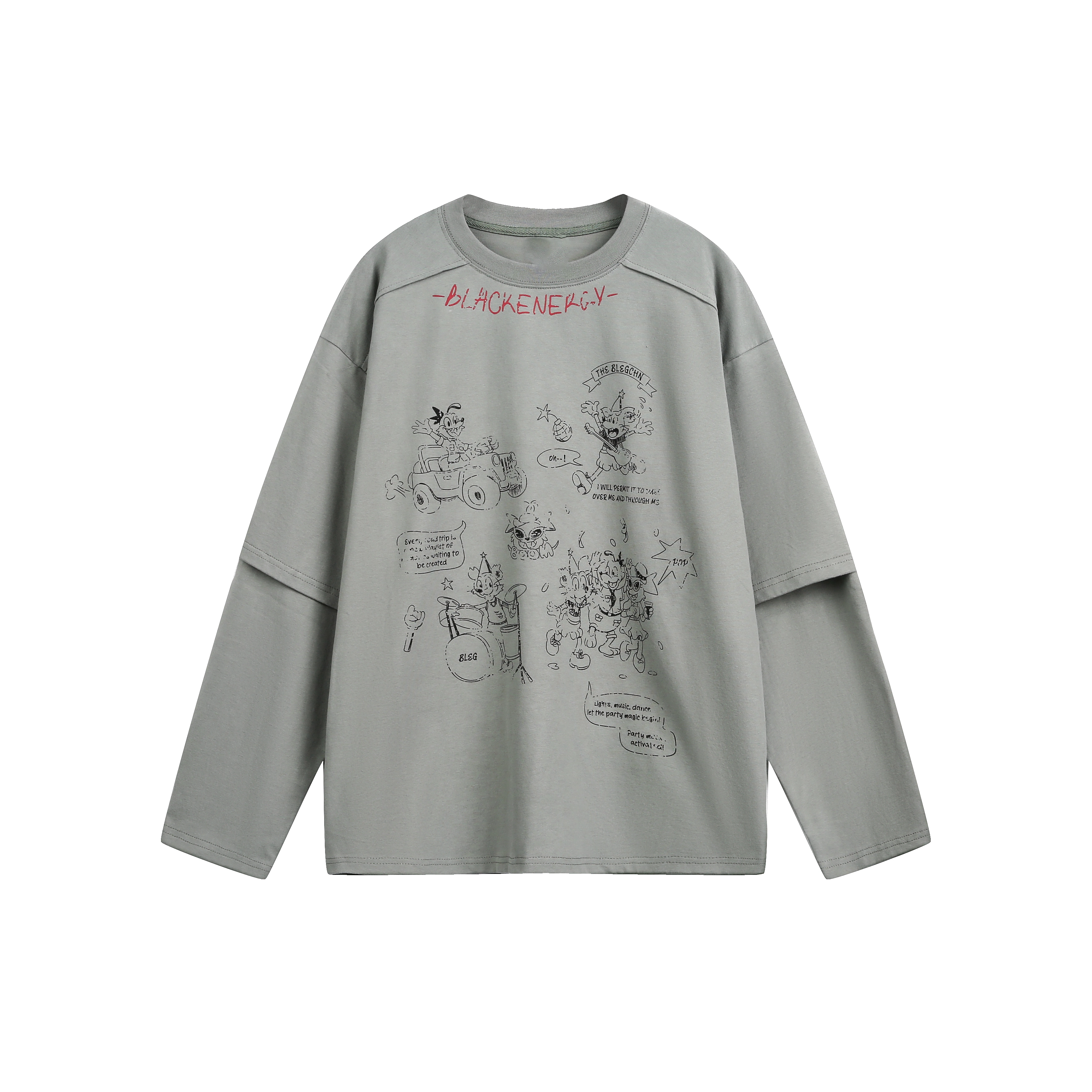 PINSCIO ZENIE T