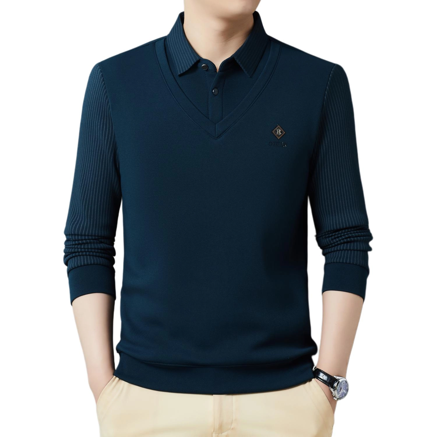 PIERRE CARDIN POLOT
