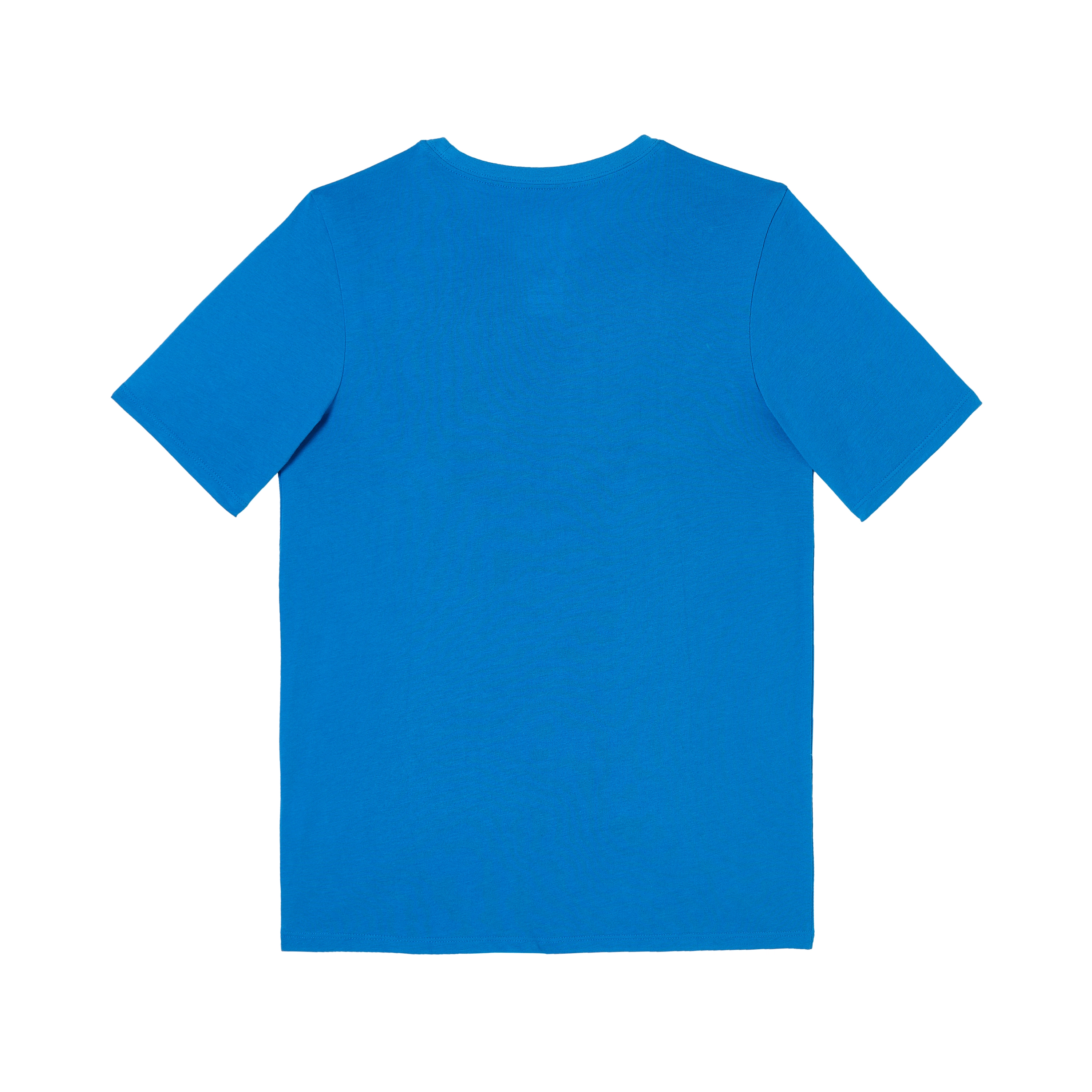 Nike Dri-FitTNBA