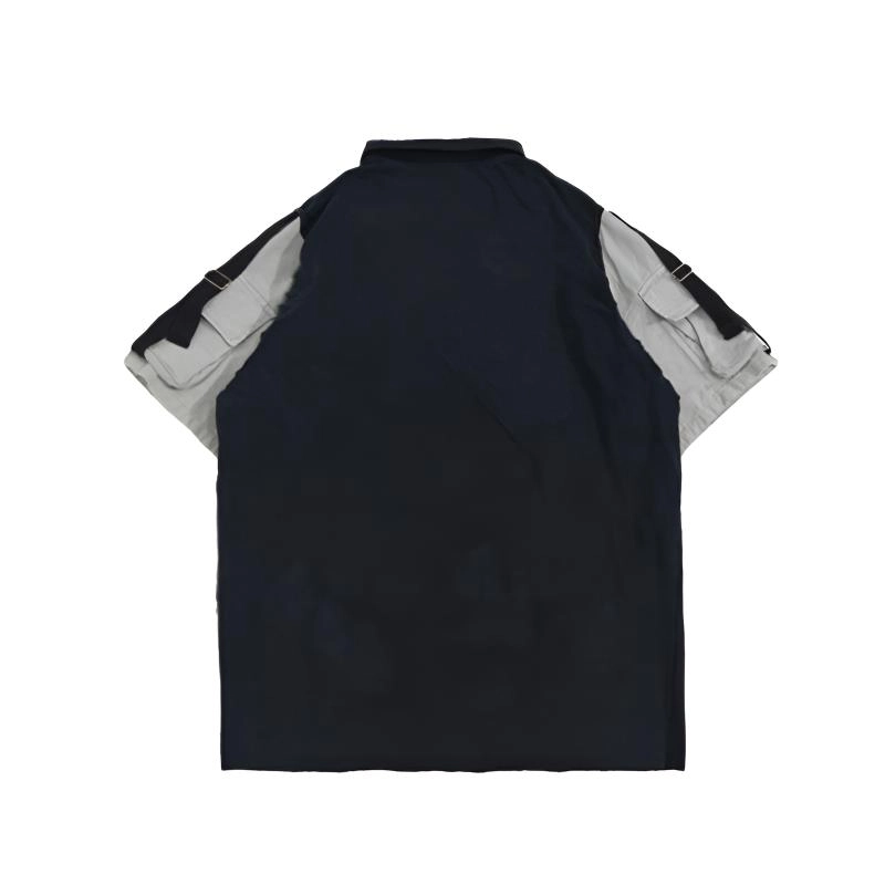 UUCSCC T