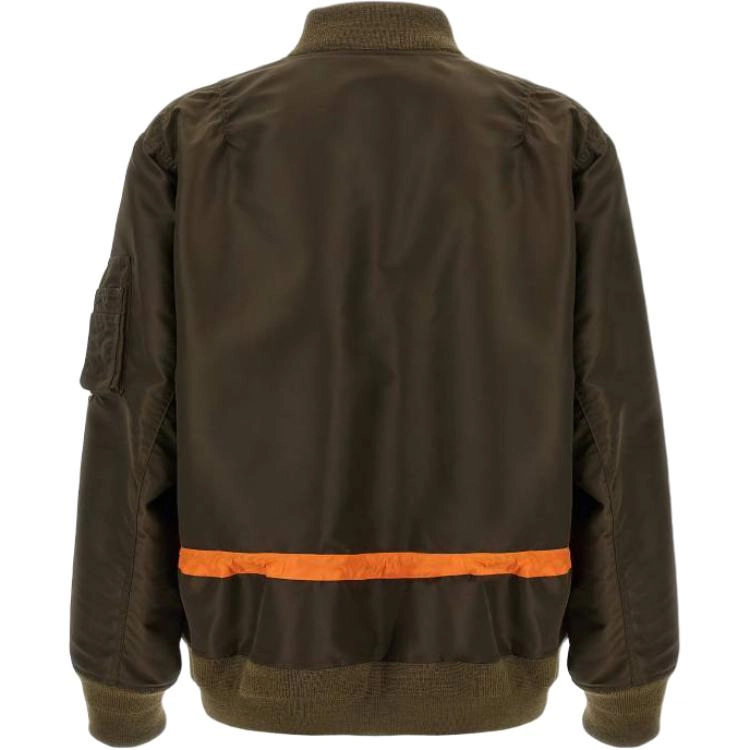 Sacai