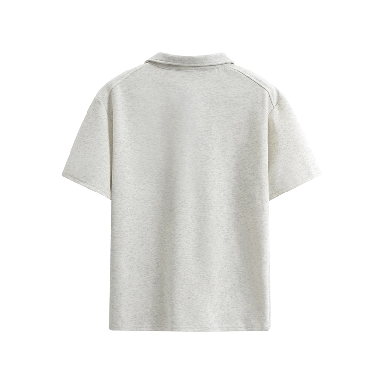 AOPAISHARK T