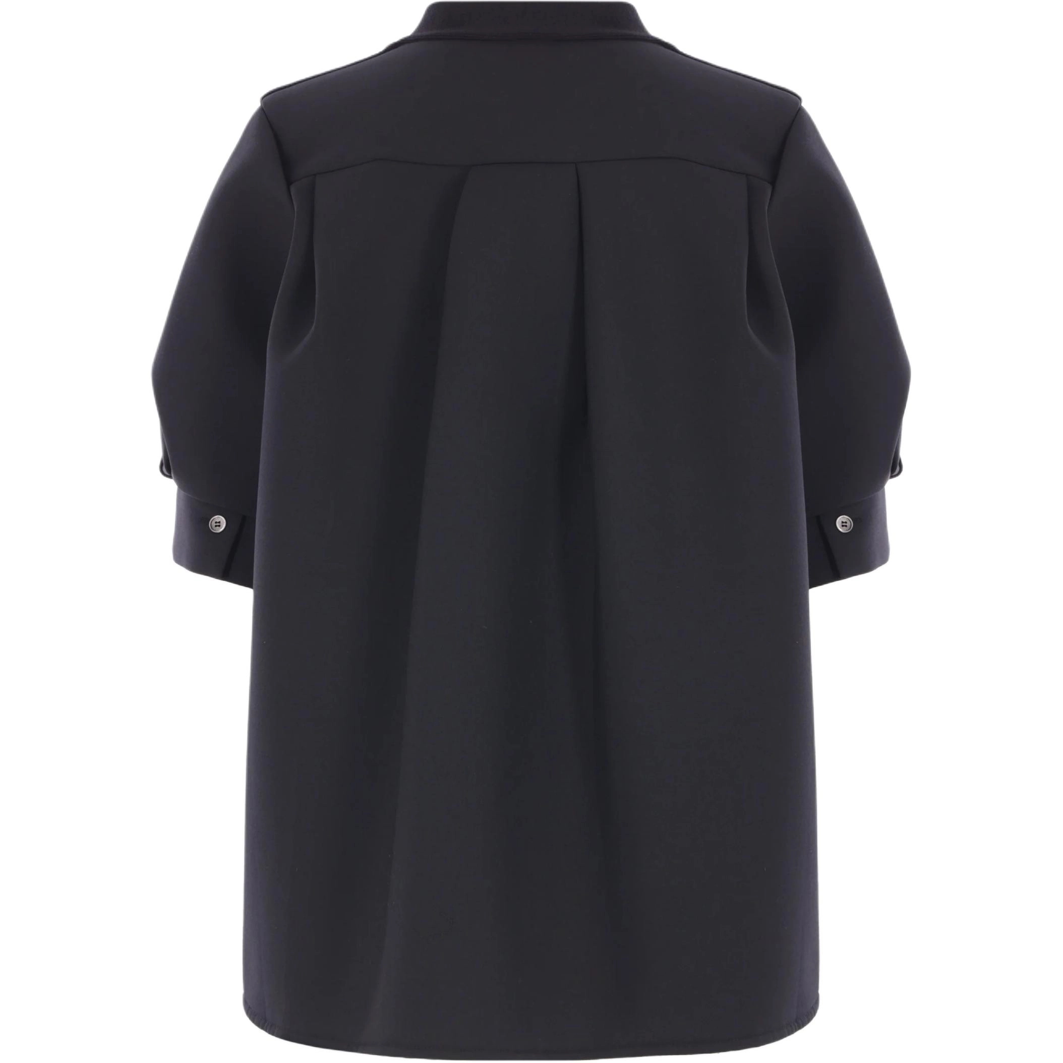 Sacai V