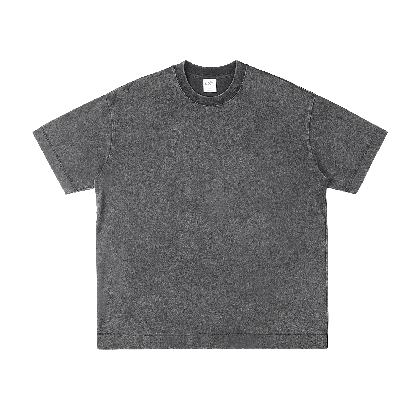 IDLT 250gV0802T