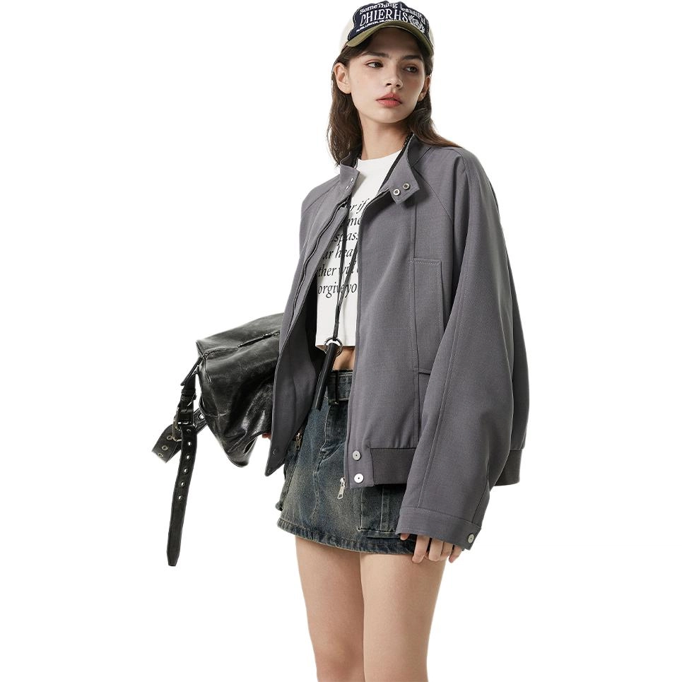 Fakeyoung cleanfit