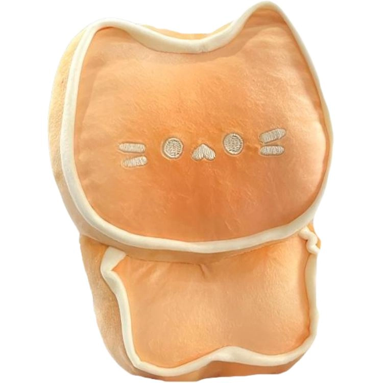 FKOFR 23cm