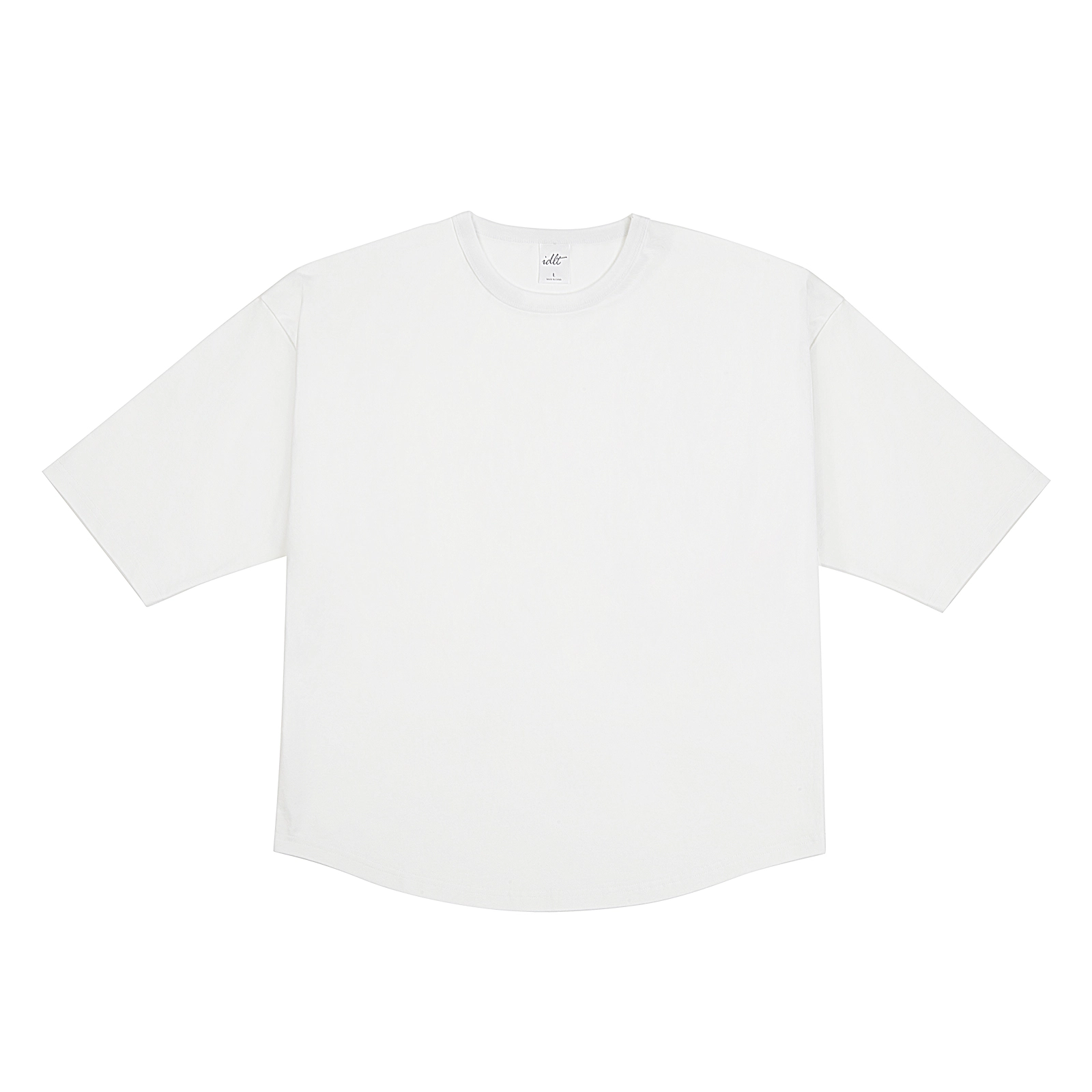 IDLT 354g cityboyT