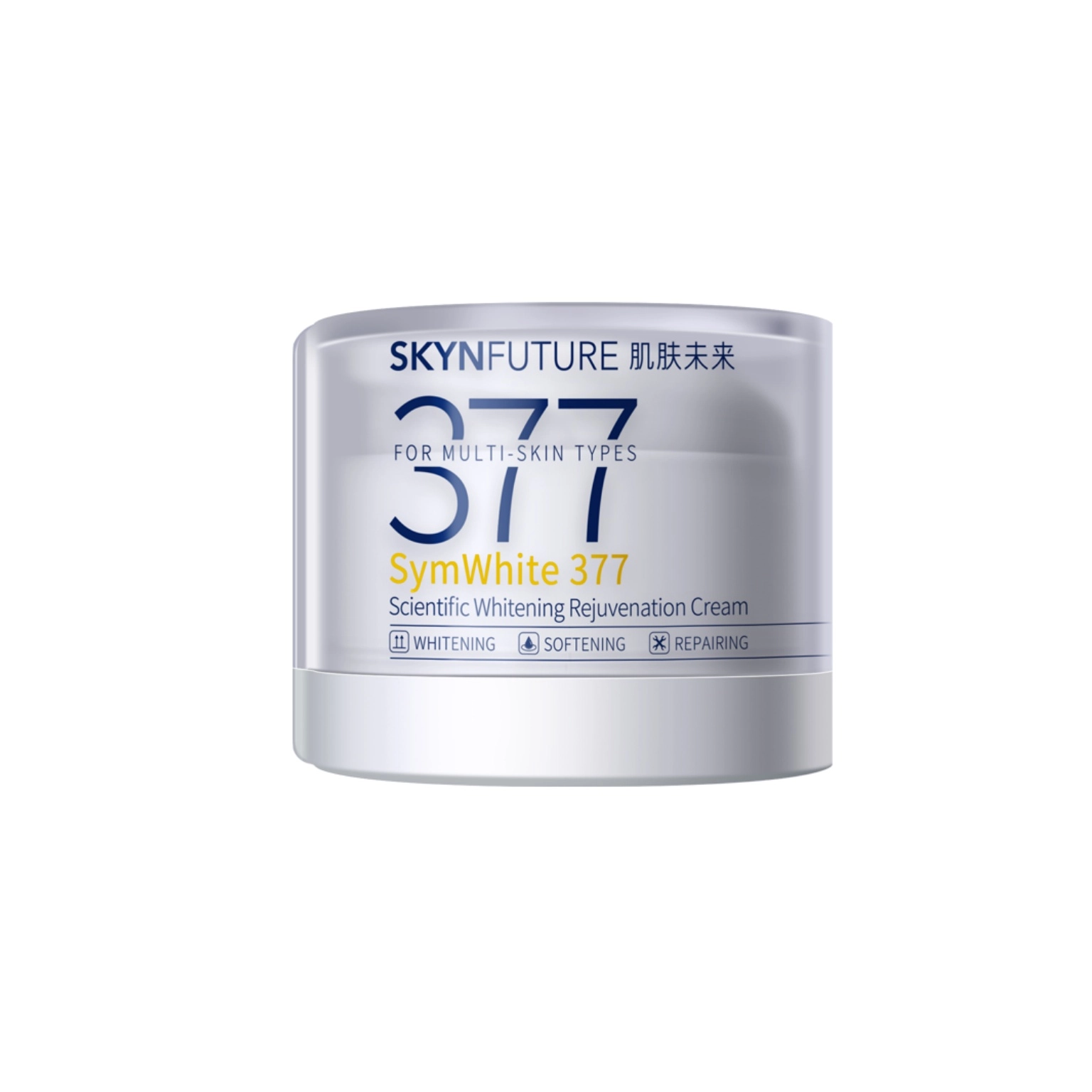 37737725ml*5+40ml+30g