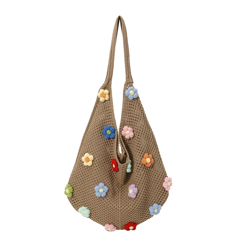 DALO Tote