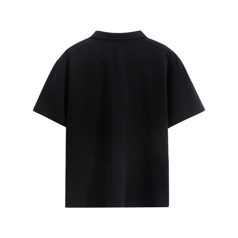 AOPAISHARK T