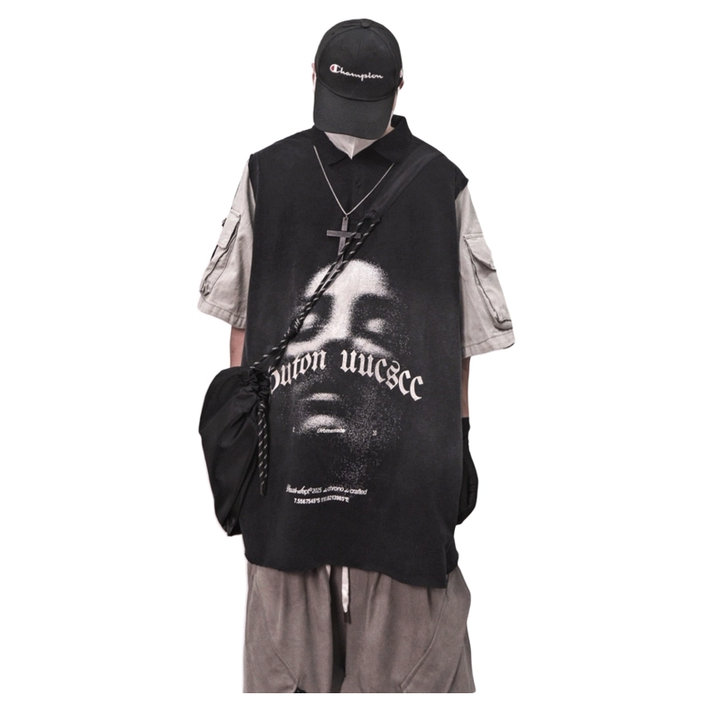UUCSCC T