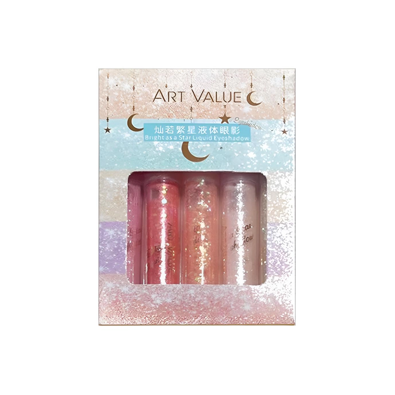 ART VALUE