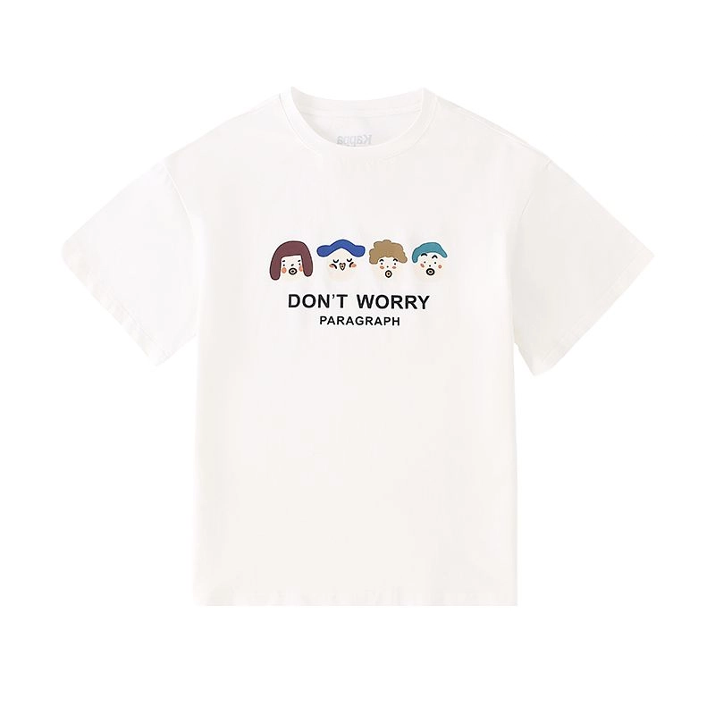 KAPPA KIDST