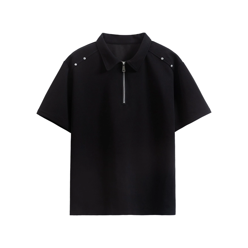 AOPAISHARK T