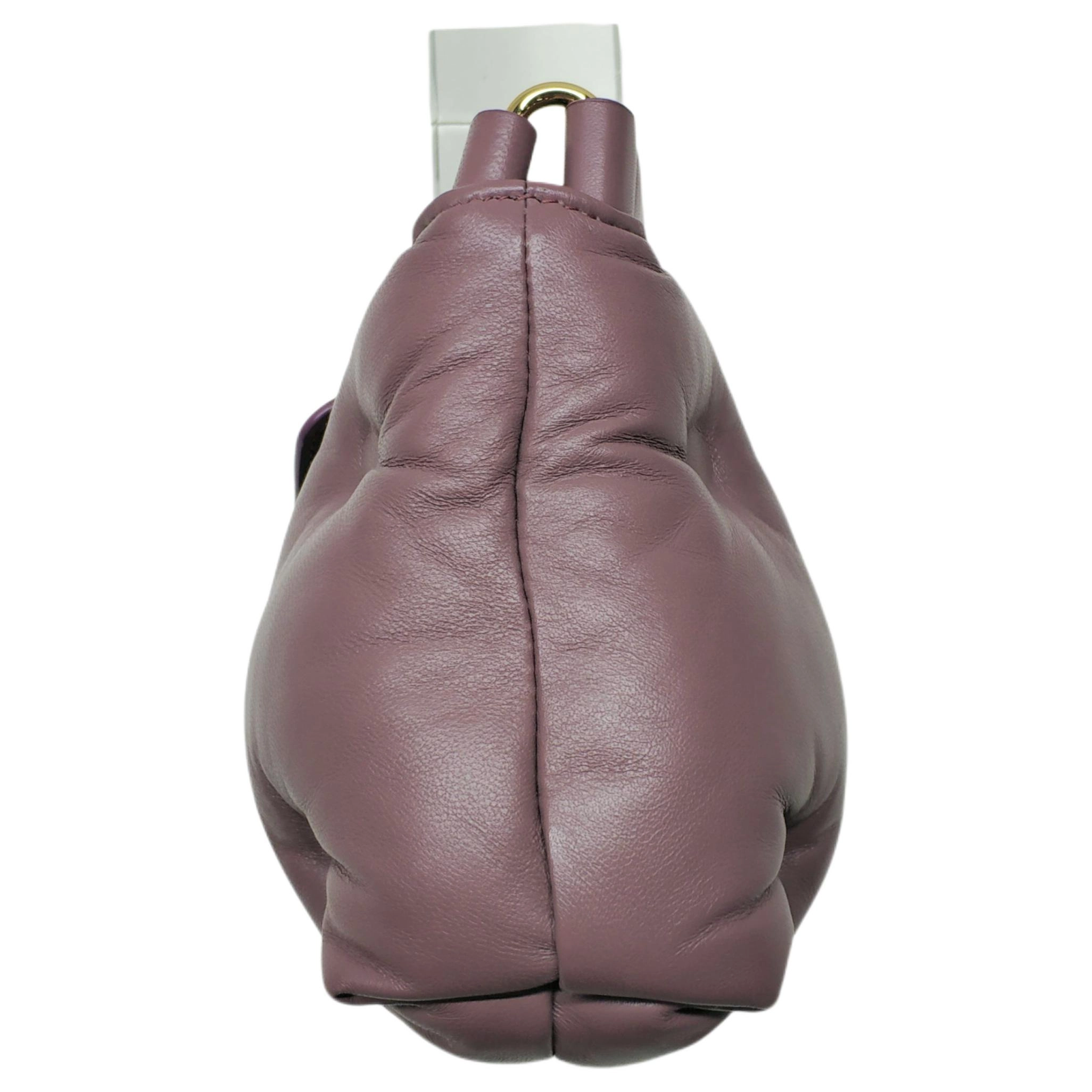 Maison Margiela