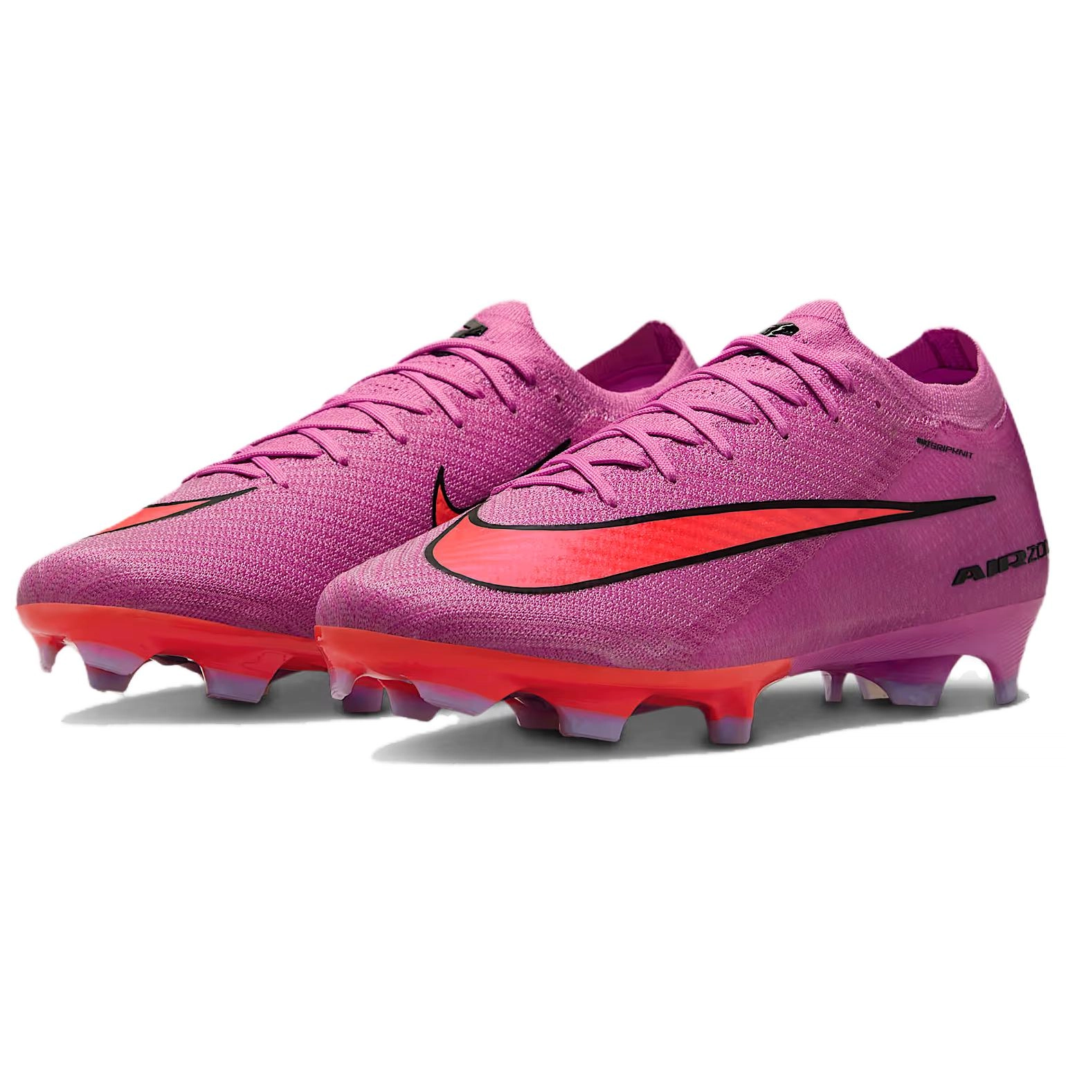 Nike Mercurial Vapor 16 Elite FG