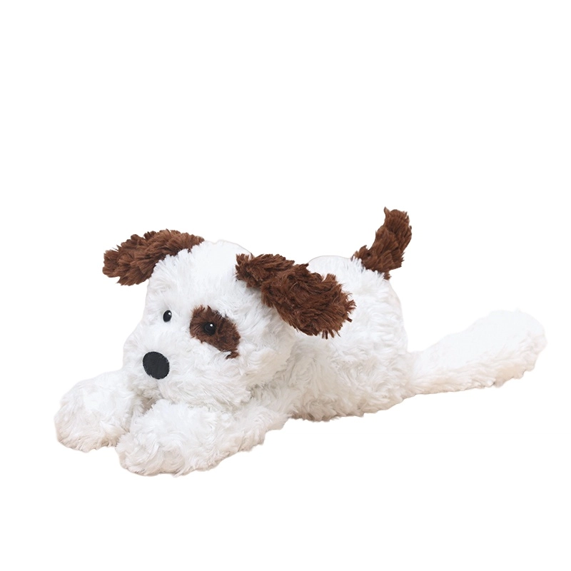 JBBCN 35cm