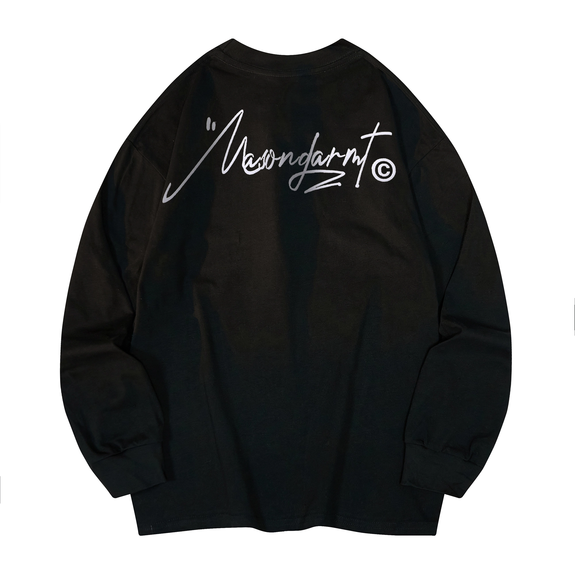 masongarments T