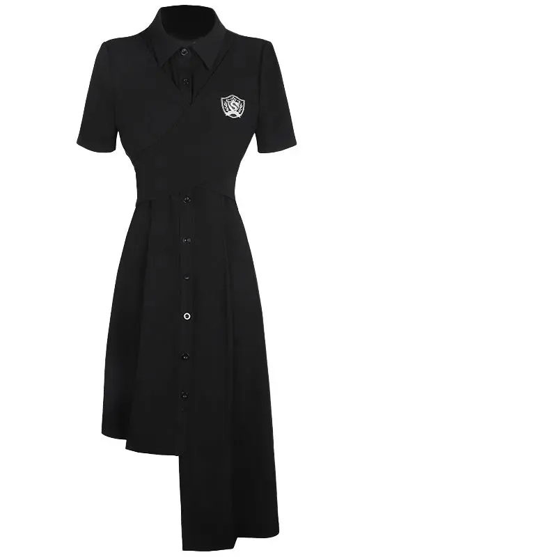 UYH Polo