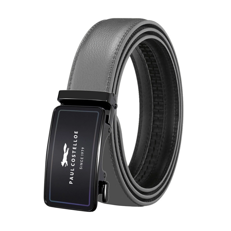 PAUL COSTELLOE 3.1cm