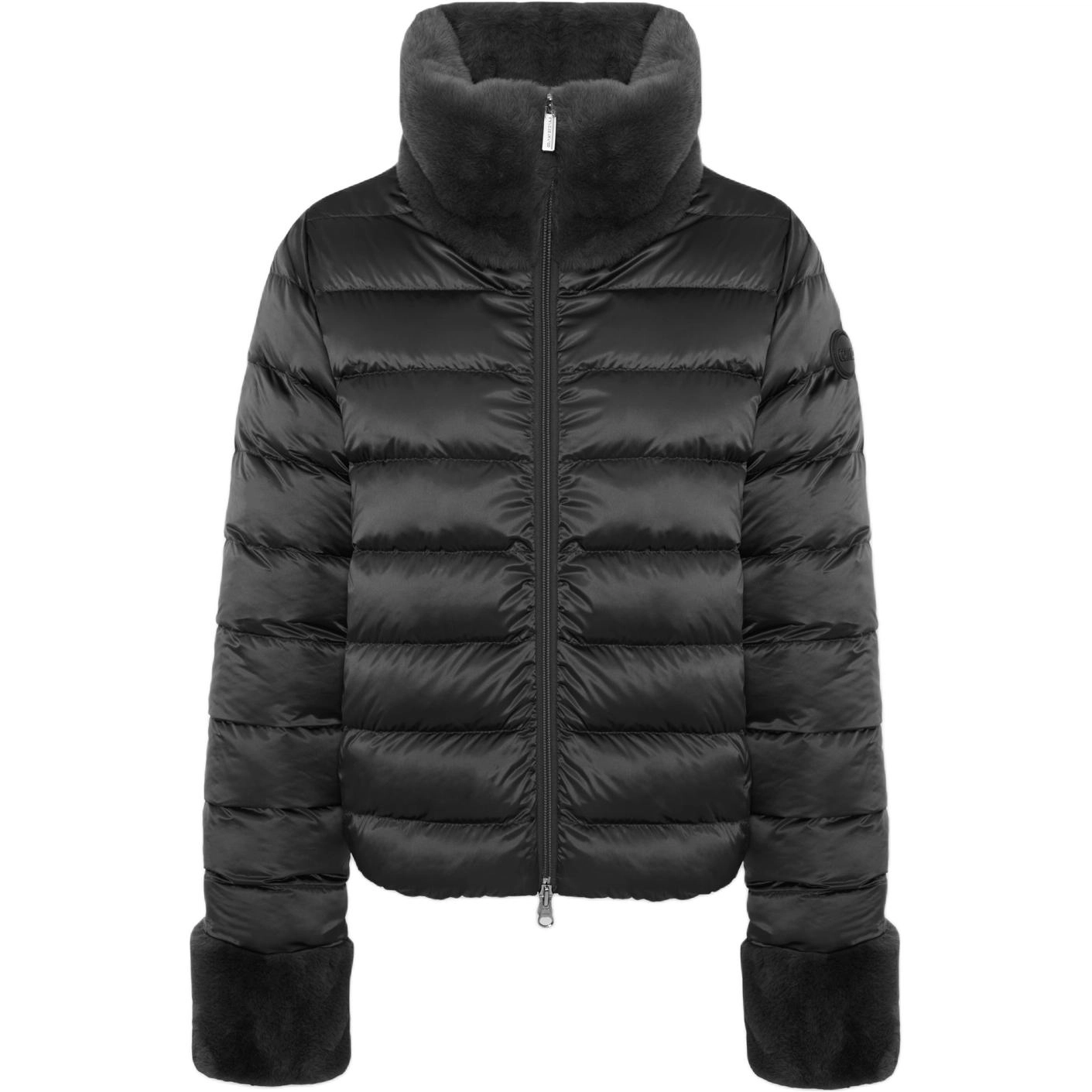 COLMAR FW25