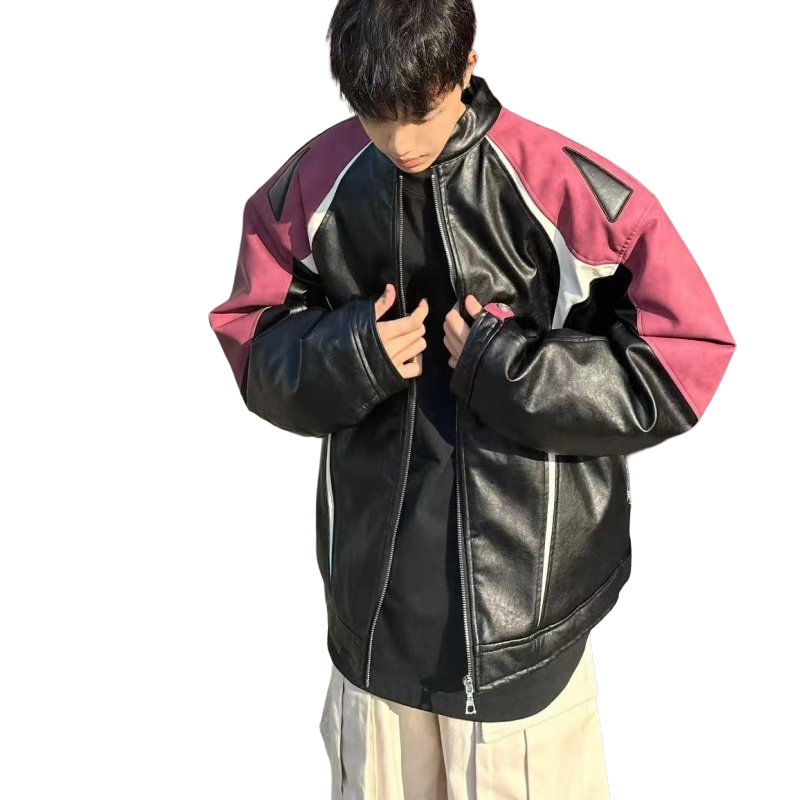 GOSNACE PU