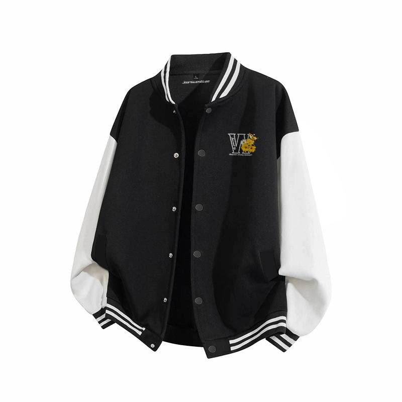 JEANSWEST LIFE logocleanfit