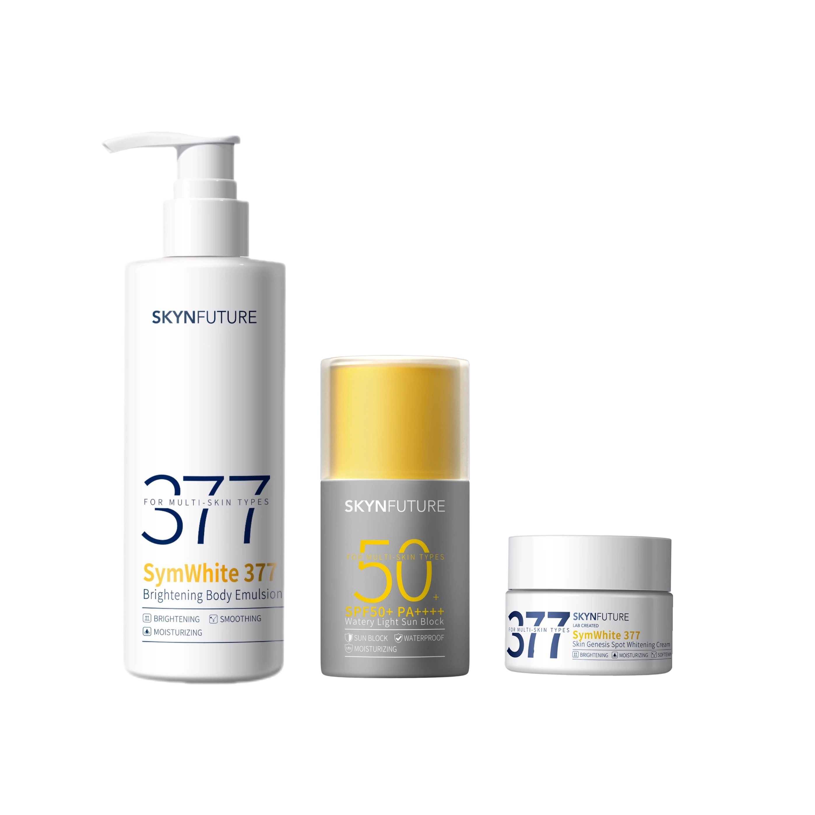 +377200g+40ml+30g