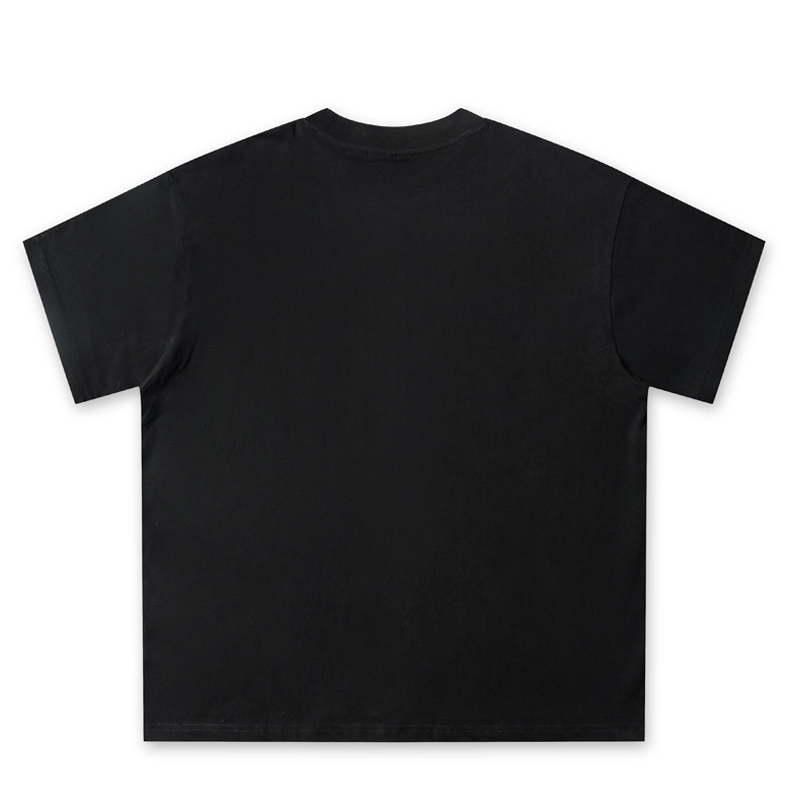 Profound Foundation T