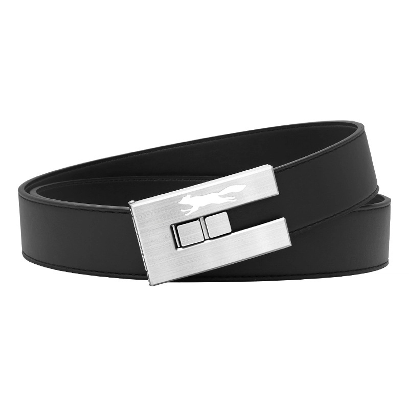 PAUL COSTELLOE PU 3.5cm