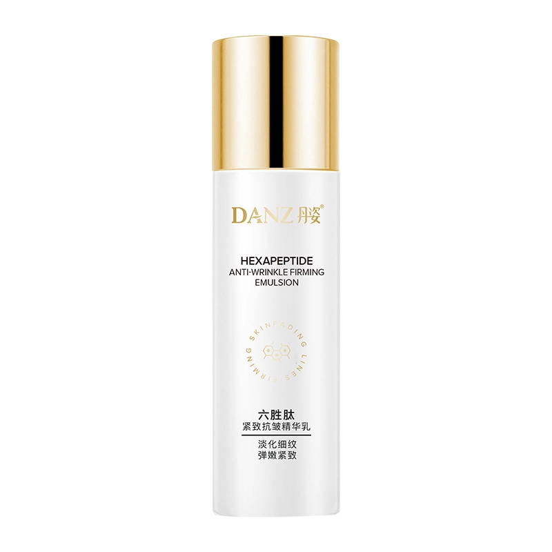 100ml