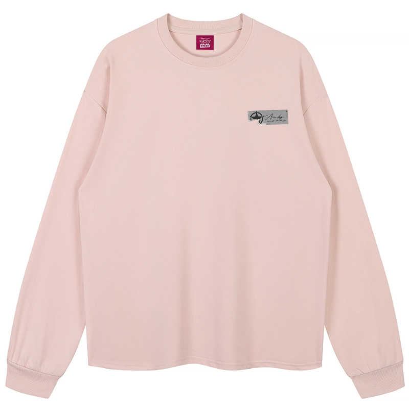 Disney T