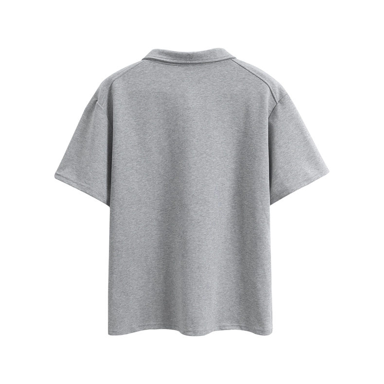 AOPAISHARK T