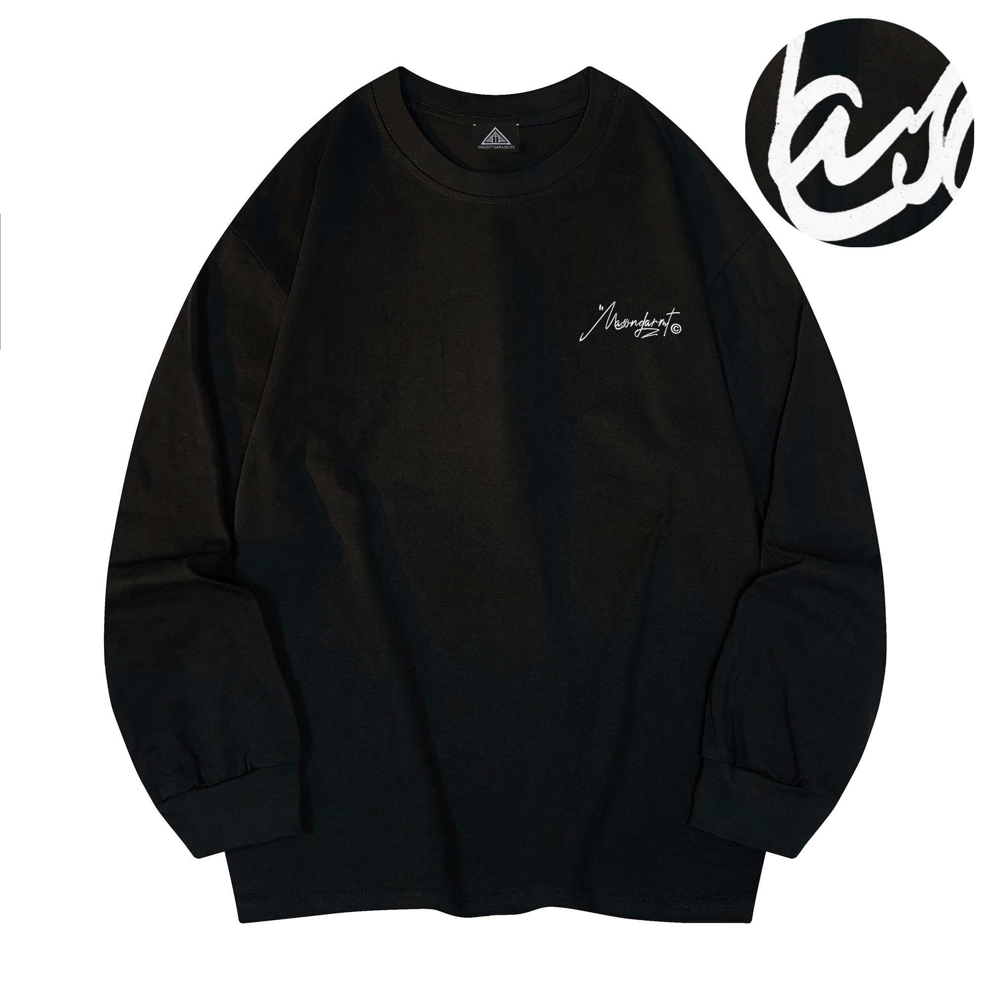 masongarments T