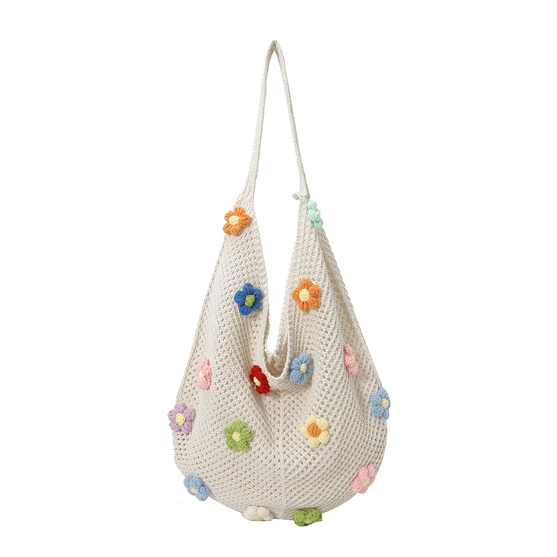 DALO Tote