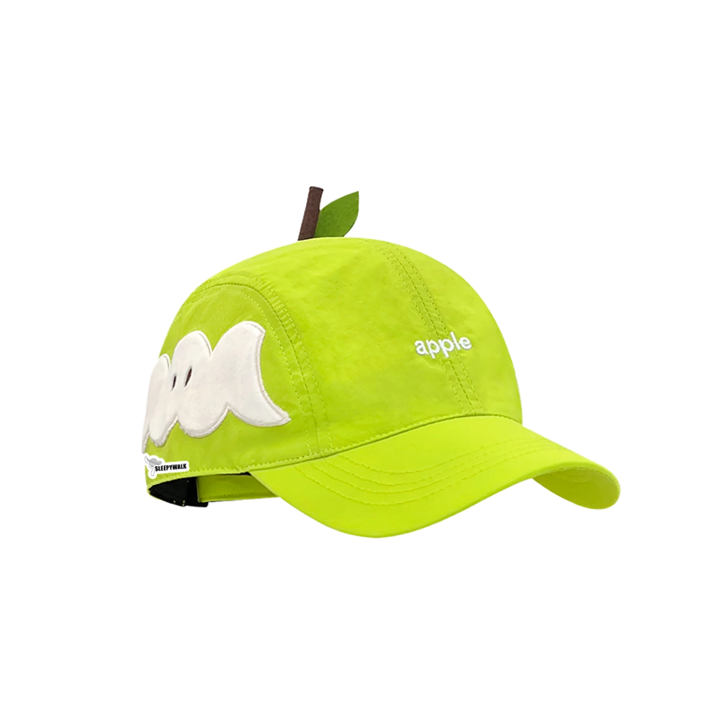 SLEEPYWALK
