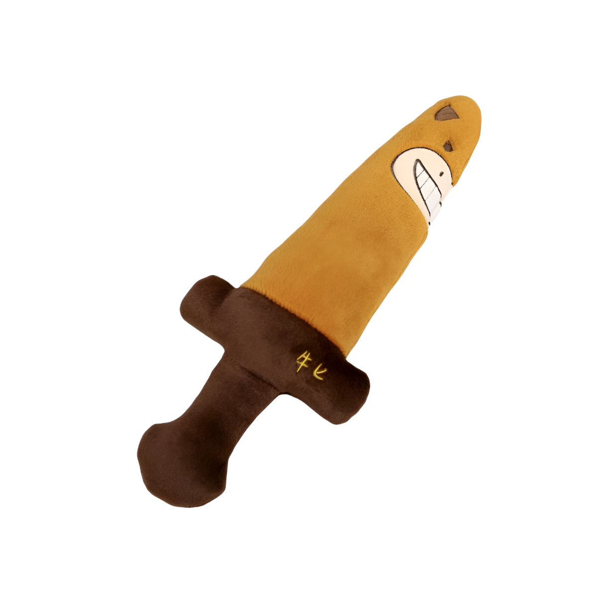 50cm100cm