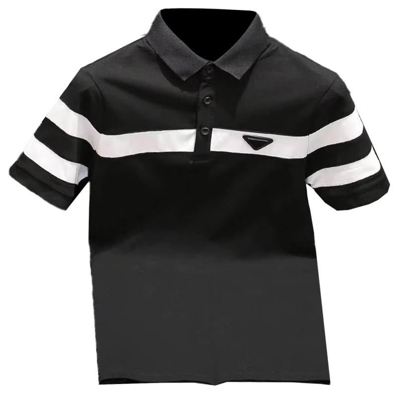 XAFB T