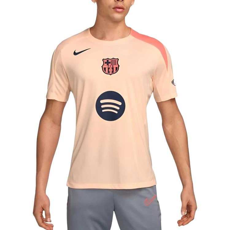 Nike T90 25-26