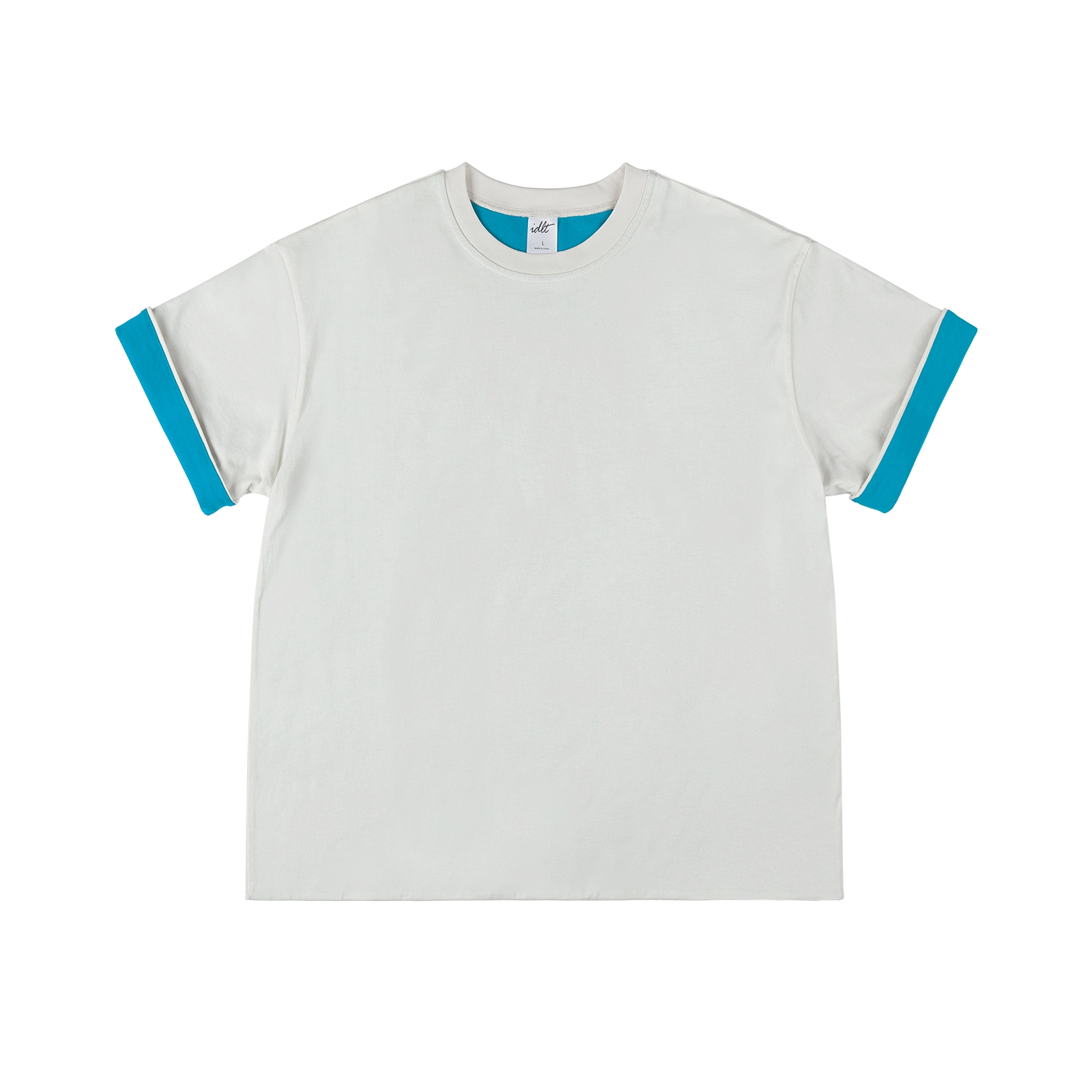 IDLT 480gTEEDT47T