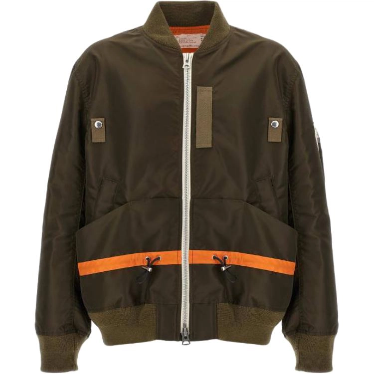 Sacai