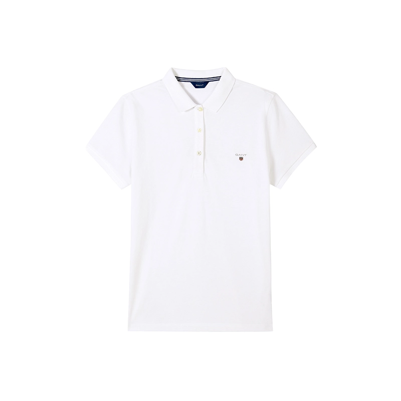 GANT Polo