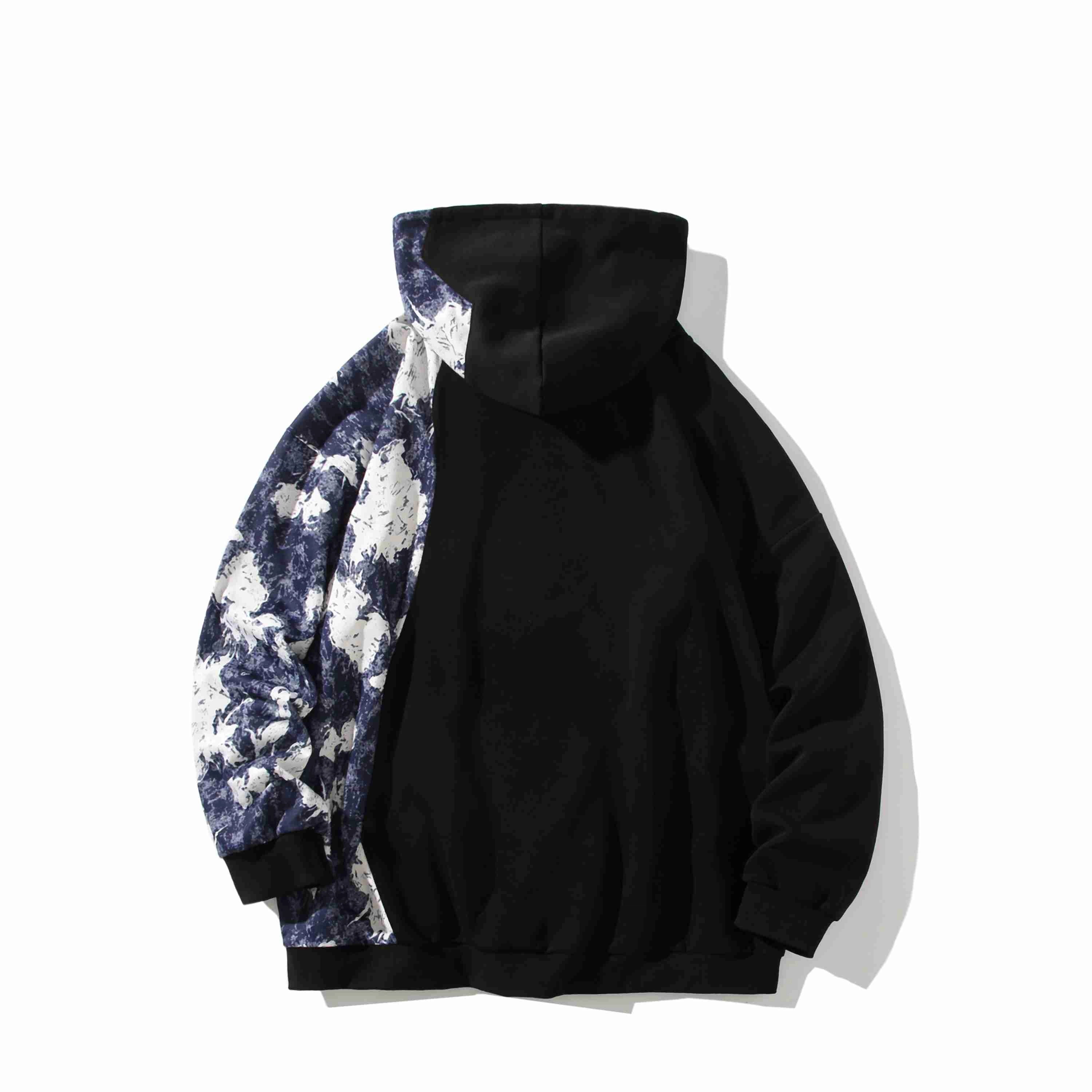 XAFB