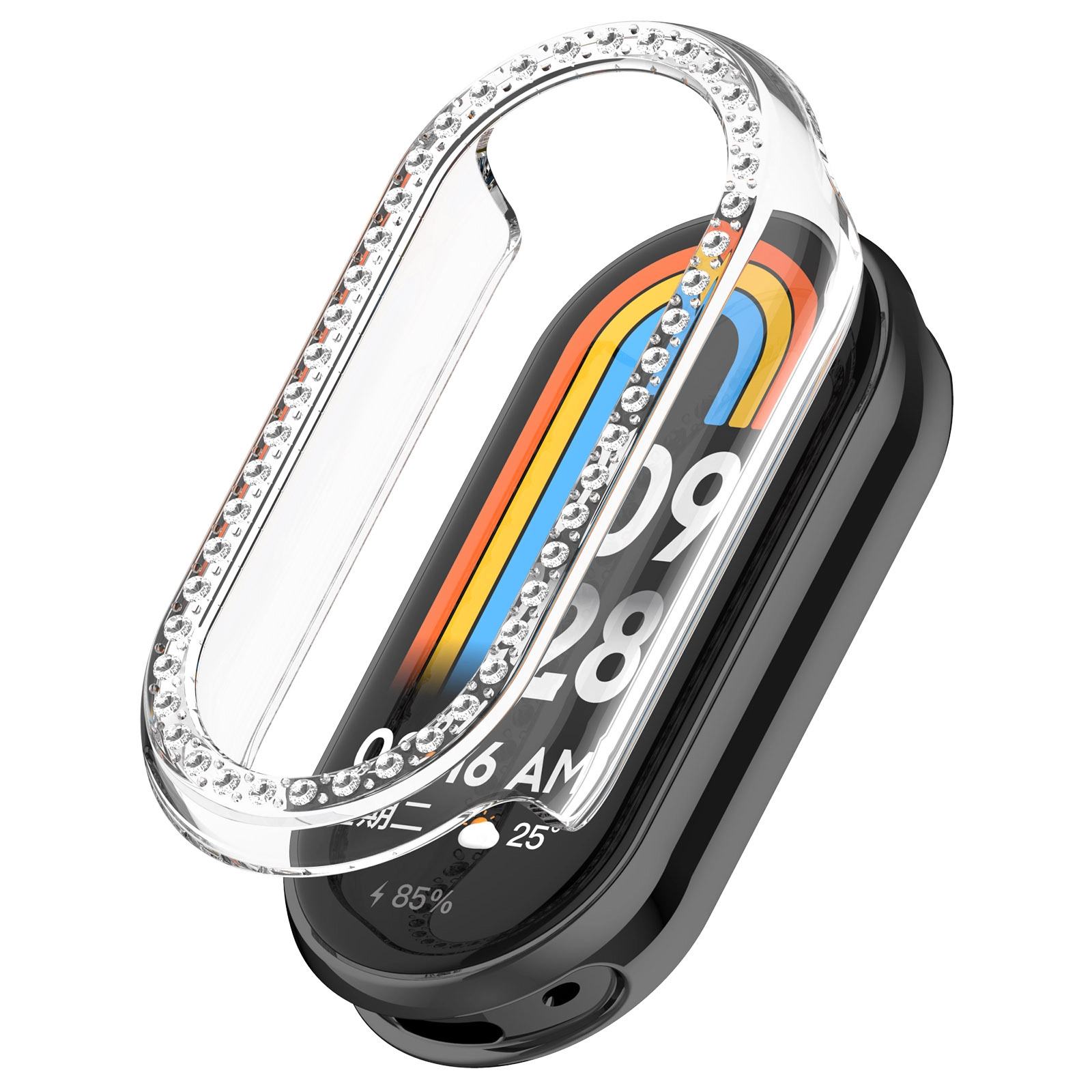 STEWPIGO PC 1010NFC PC